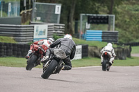 enduro-digital-images;event-digital-images;eventdigitalimages;lydden-hill;lydden-no-limits-trackday;lydden-photographs;lydden-trackday-photographs;no-limits-trackdays;peter-wileman-photography;racing-digital-images;trackday-digital-images;trackday-photos